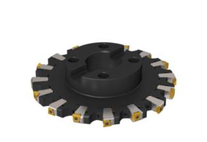 R335.25-250.1721XL.60-8N/ADJ