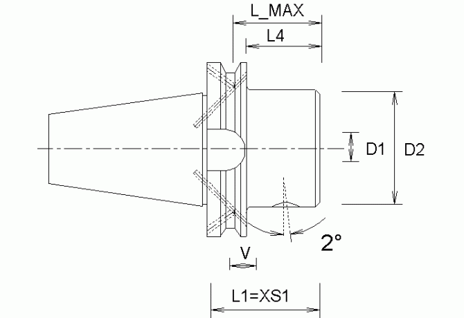 BT40BSWN25075M