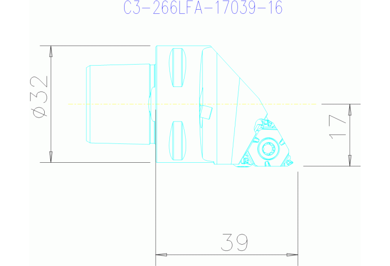 C3-266LFA-17039-16