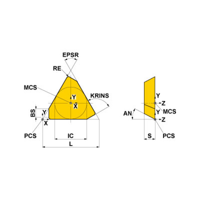 TECN2204PEFR1 HTi10
