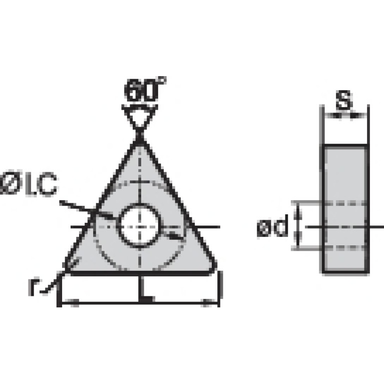 TNGA220408T02020 CN1000