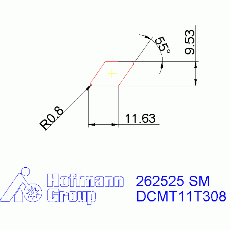 262525 SM