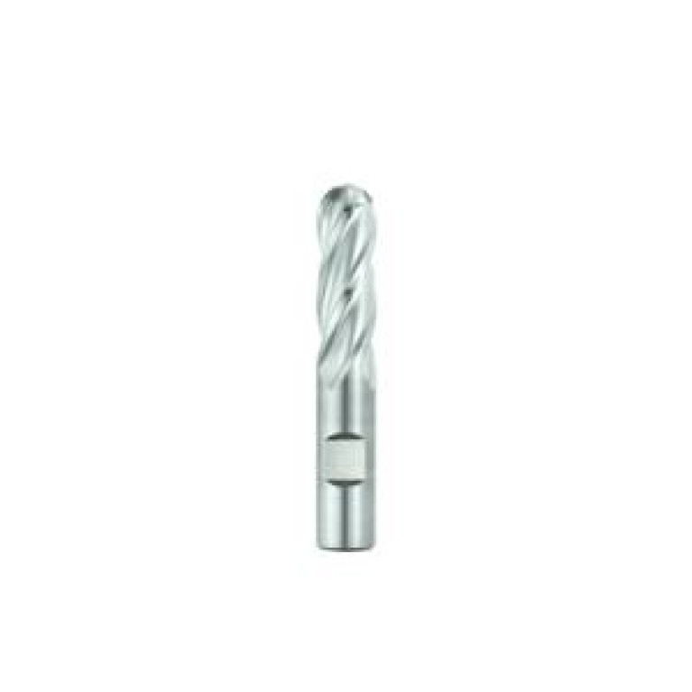 SB4701.000D4B.3Z4 TIN