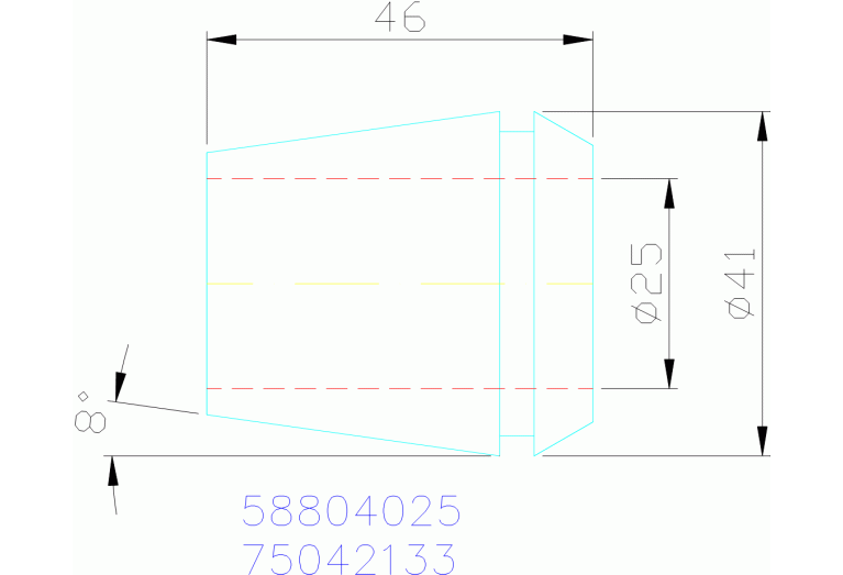 58804025