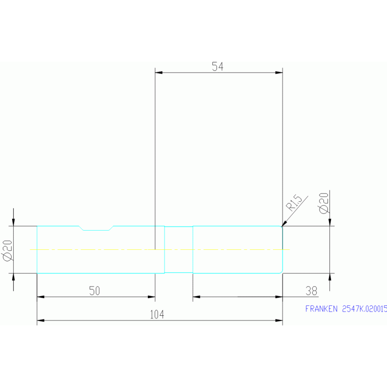 2547K.020015
