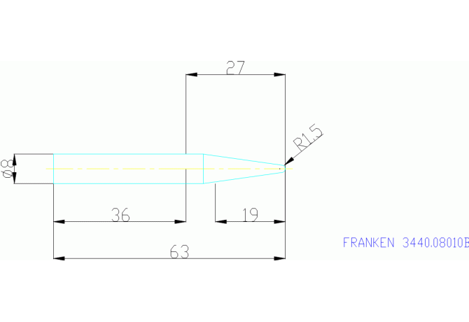 3440.08010B
