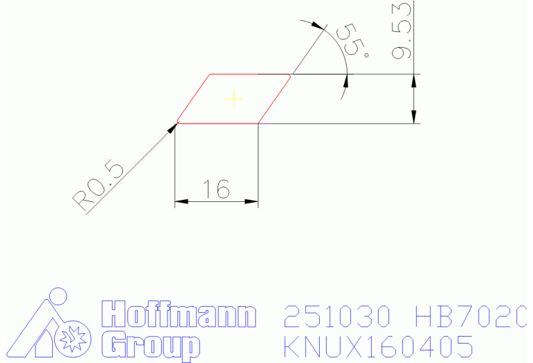 251030 HB7020