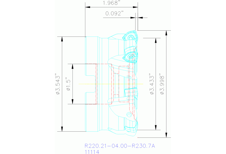 R220.21-04.00-R230.7A