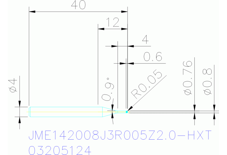 JME142008J3R005Z2.0-HXT