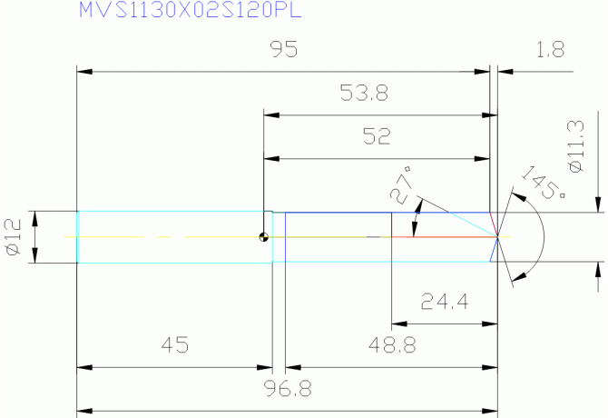 MVS1130X02S120PL
