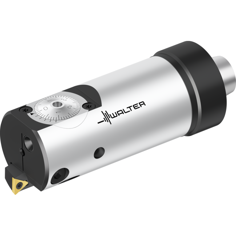 B3230.UN4.041-055.Z1TC06