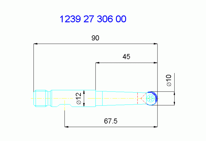12392730600
