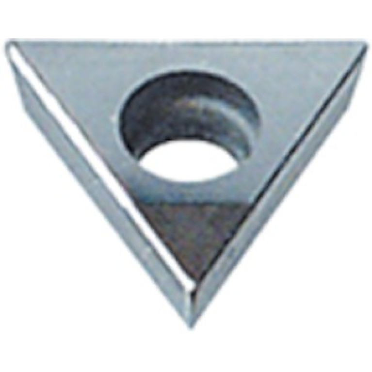 244450 04-990