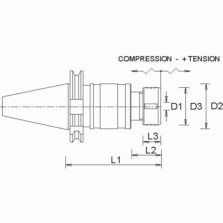 DV50TCL118M