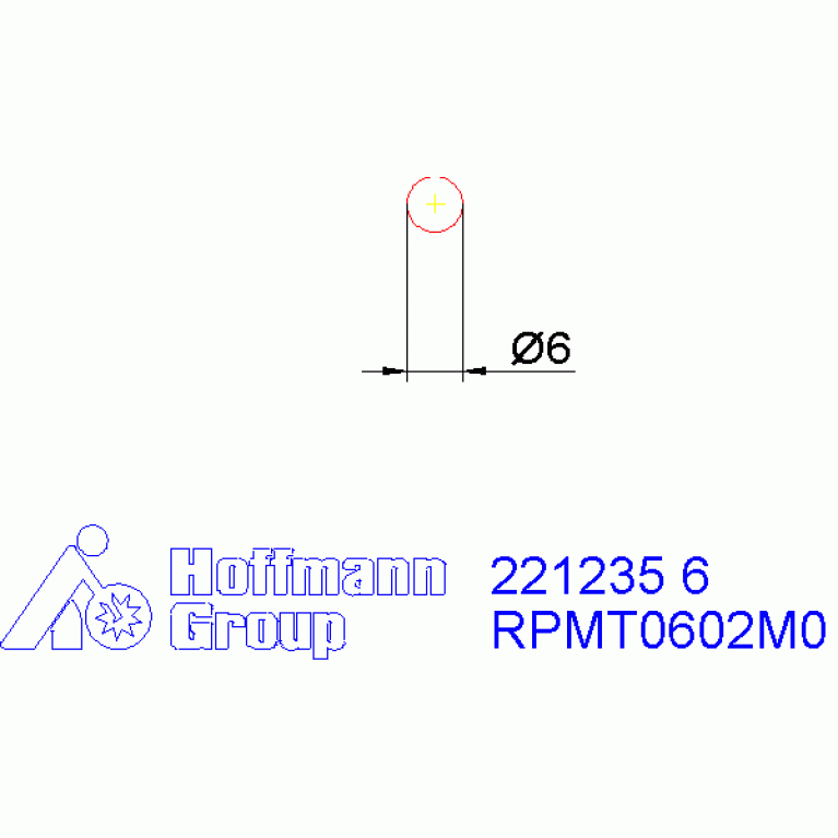 221235 6