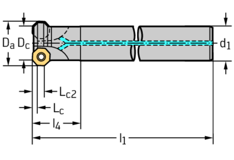 F4080.UZ19.038.Z03.03