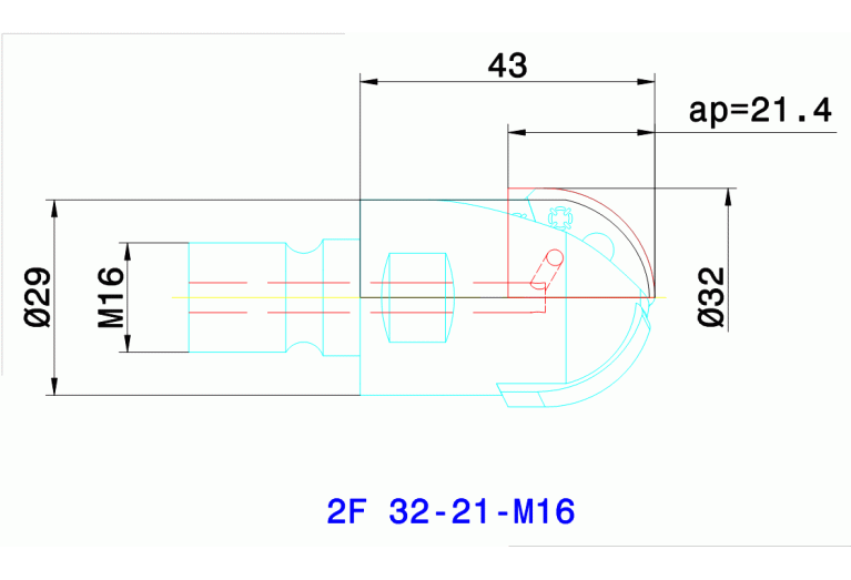 1TW7S032043X8R00