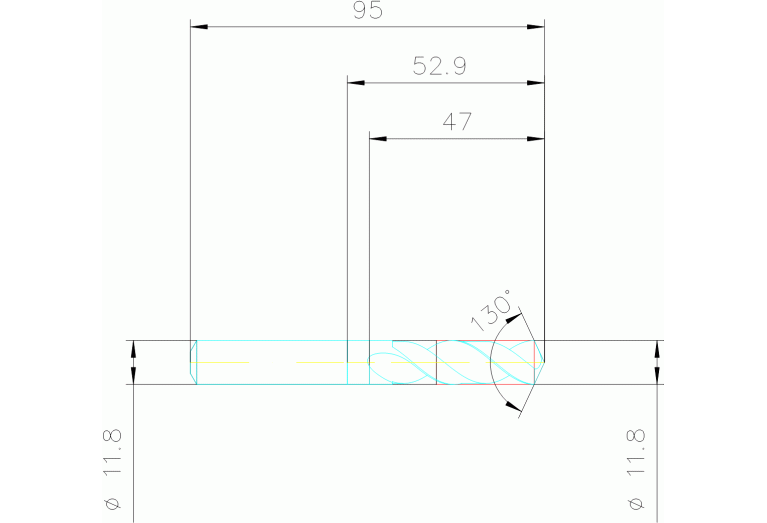 A1149TFL-11.8