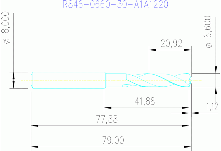 R846-0660-30-A1A 1220