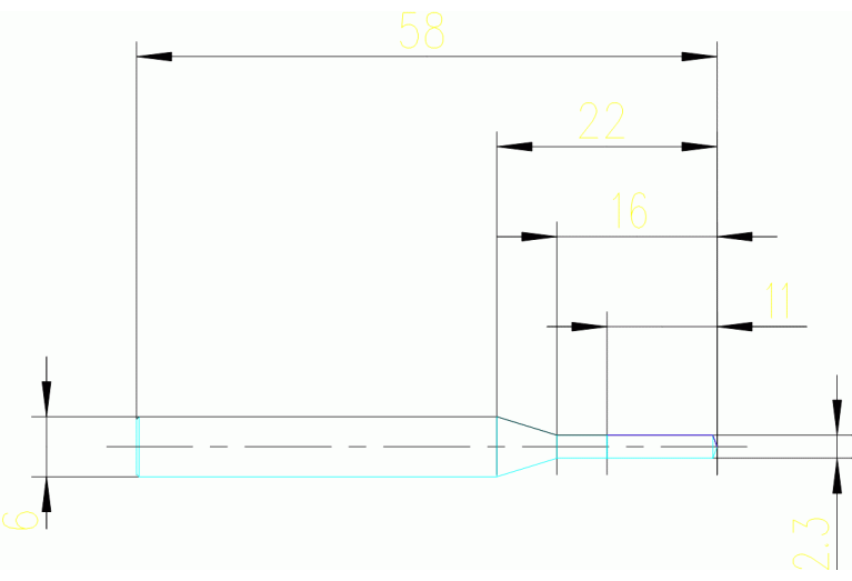 10731023