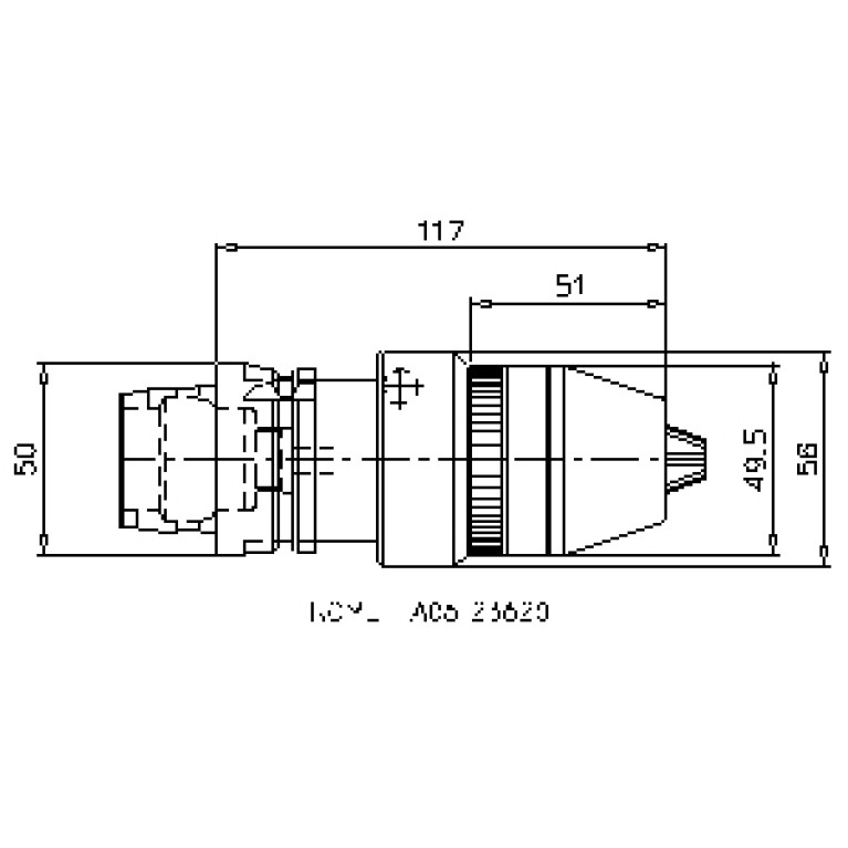 A06 23620