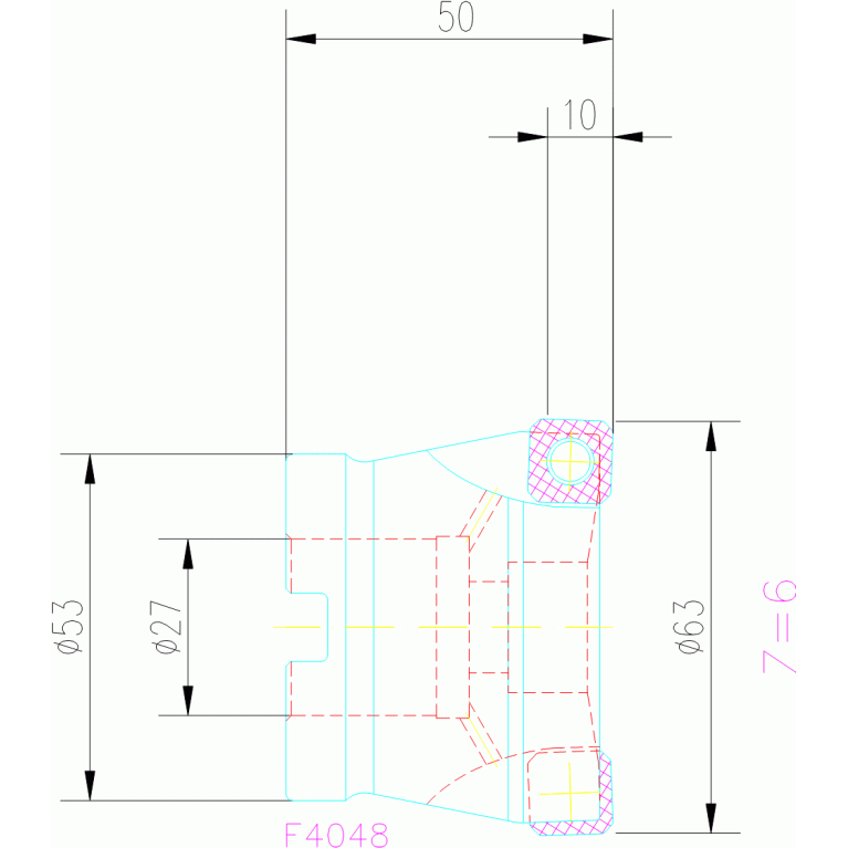 F4048.B27.063.Z06.10