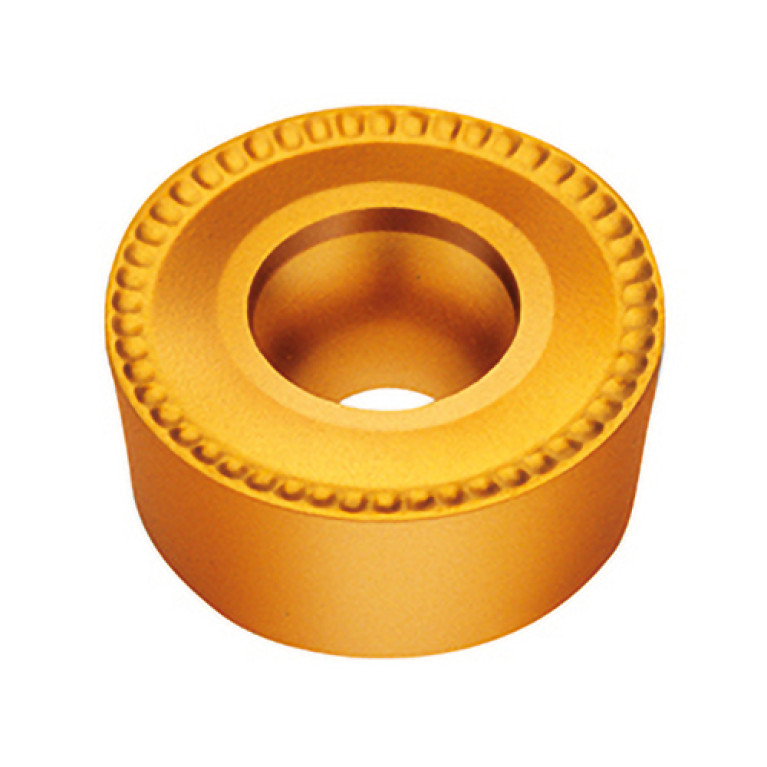 RCMT 120400 MT TT8115B
