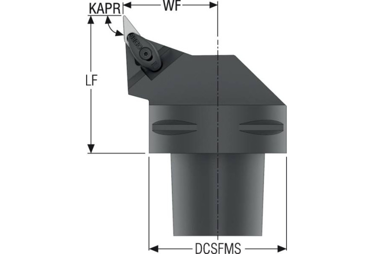C6-DVJBL-45065-16JETI2