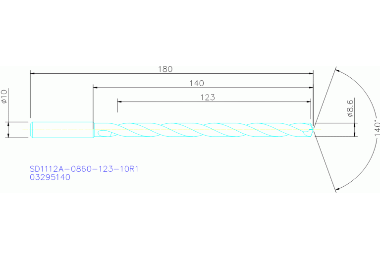 SD1112A-0860-123-10R1