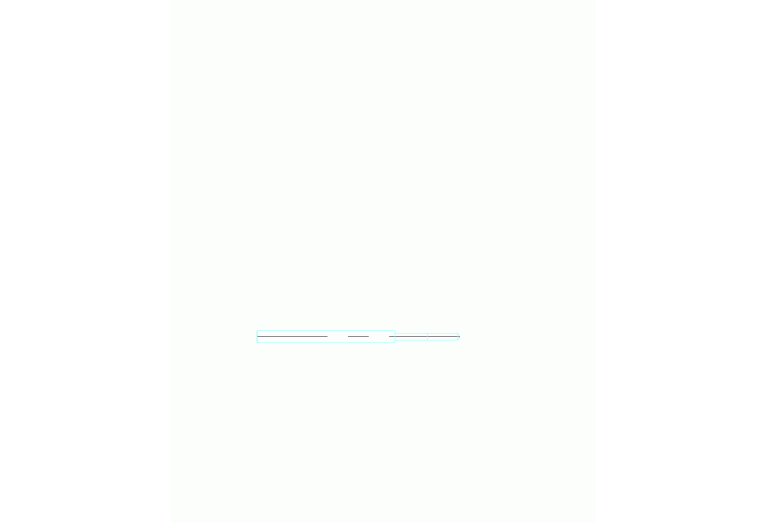 1010300850