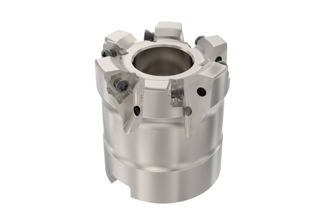 R220.96-01.50-04-6A