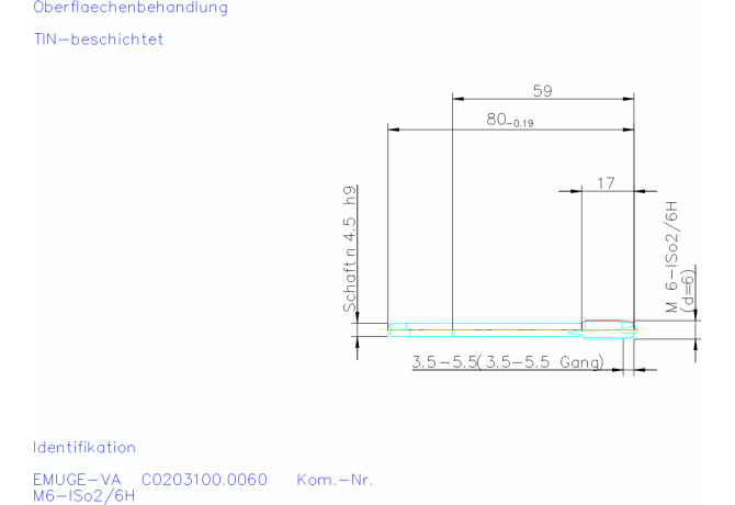 C0203100.0060