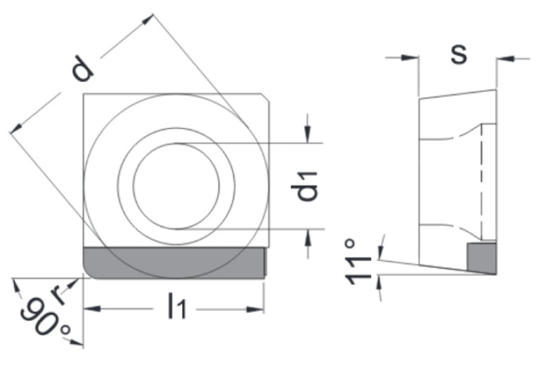 SPGW09T304F01N-0AA-PU620