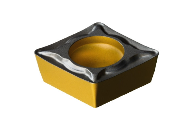 CPMT 09 T3 04-UM 4425