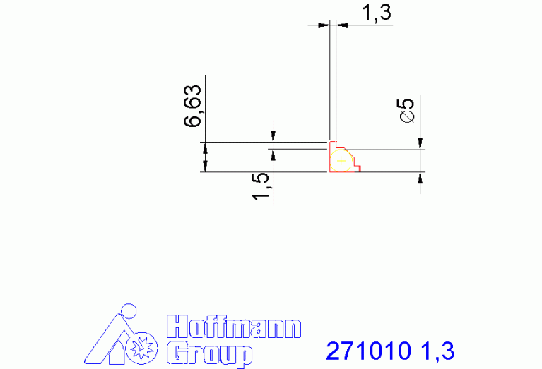 271010 1,3