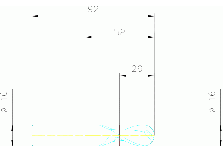 H8001118-16