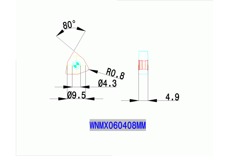 WNMX 060408 MM TT9235