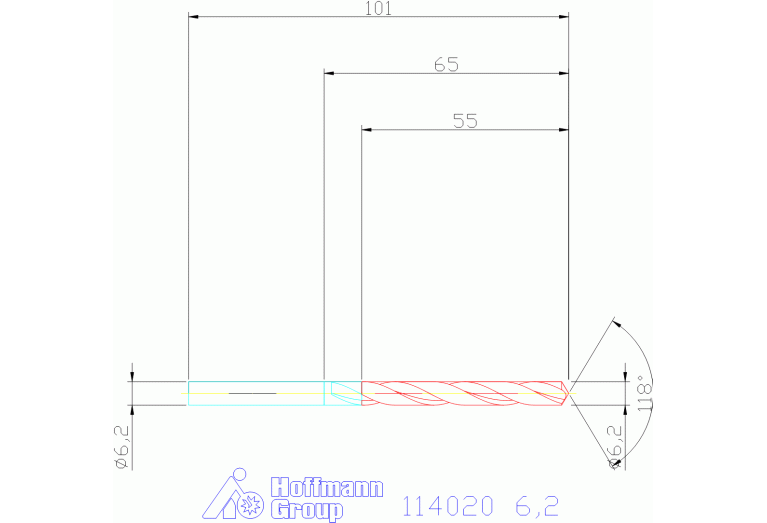 114020 6,2