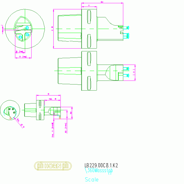 LB229.00C8.1.K2