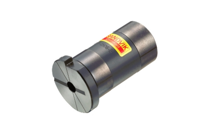 132W-2512-B