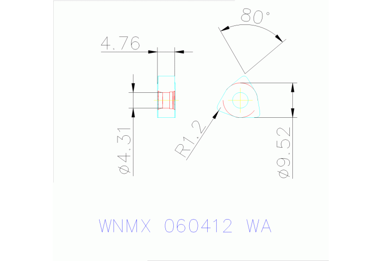 WNMX 060412 WA TT8115