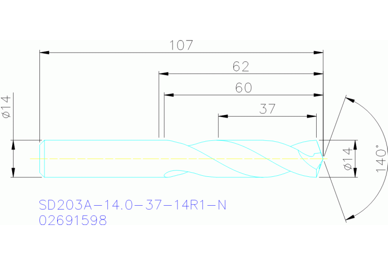 SD203A-14.0-37-14R1-N