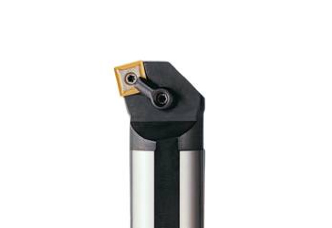 S40U-MSKNR12