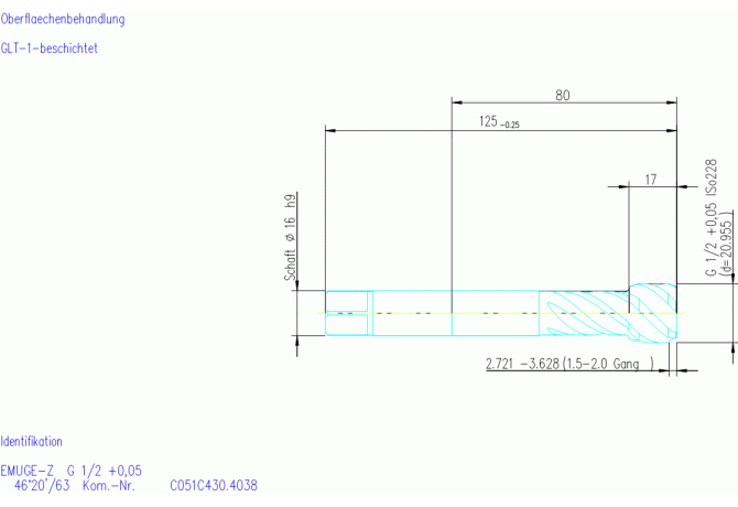 C051C430.4038