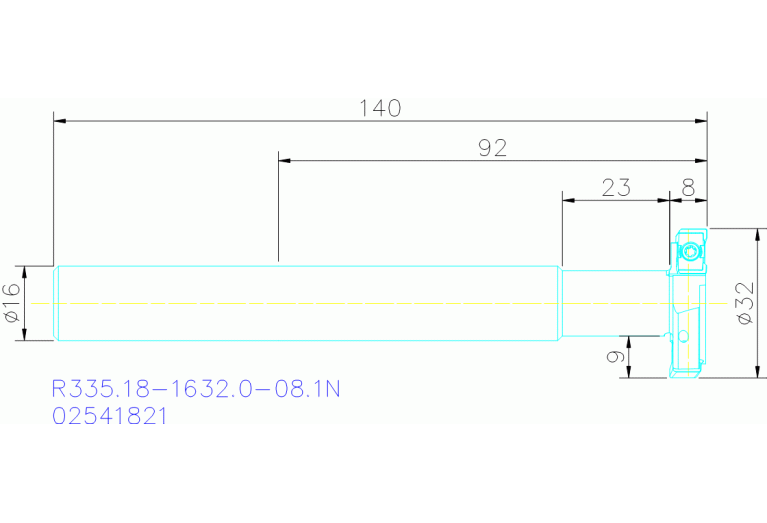 R335.18-1632.0-08.1N