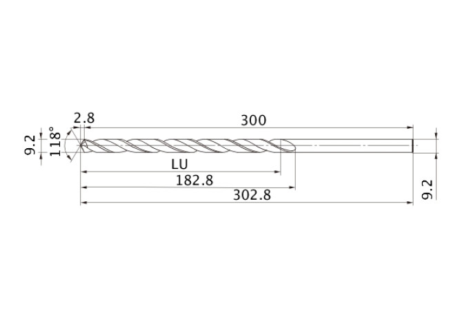 LSDD0920A300