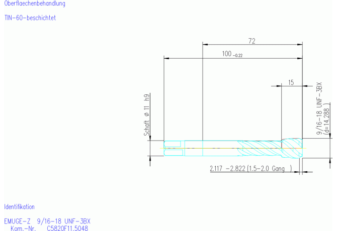 C5820F11.5048