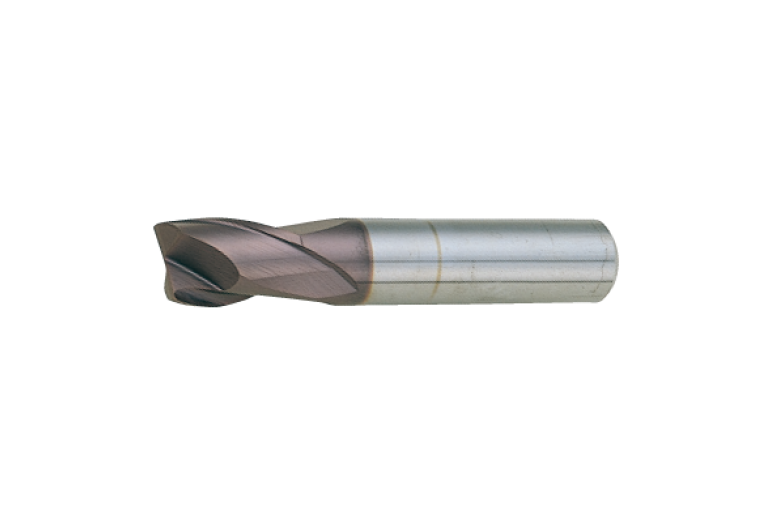 SED2150KMG