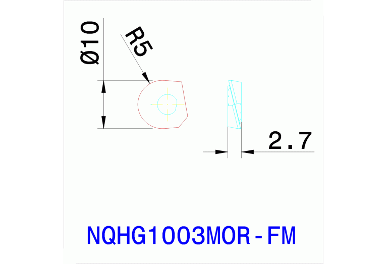 NQHG1003MOR-FM IN2005