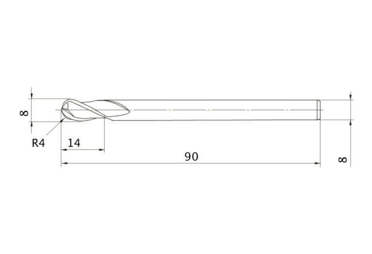VC3MBR0400